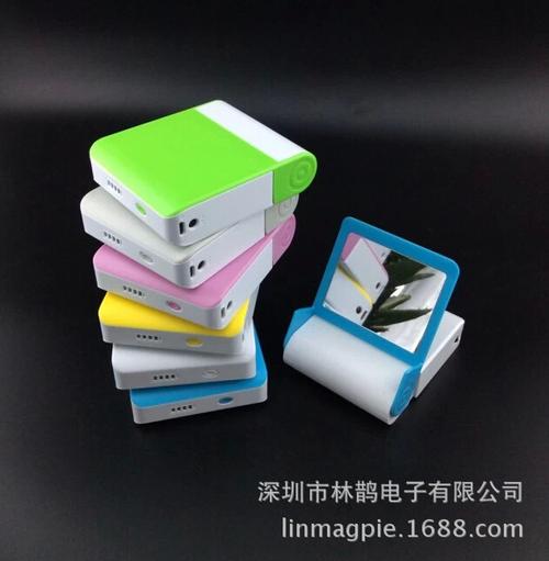 連接數(shù)字生活，共贏智能未來——誠邀您攜手合作全球數(shù)碼配件優(yōu)質(zhì)工廠